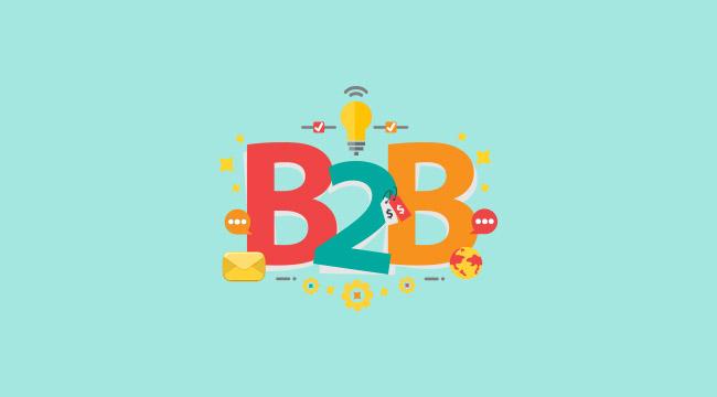 5 Best B2B PR Campaigns in 2019