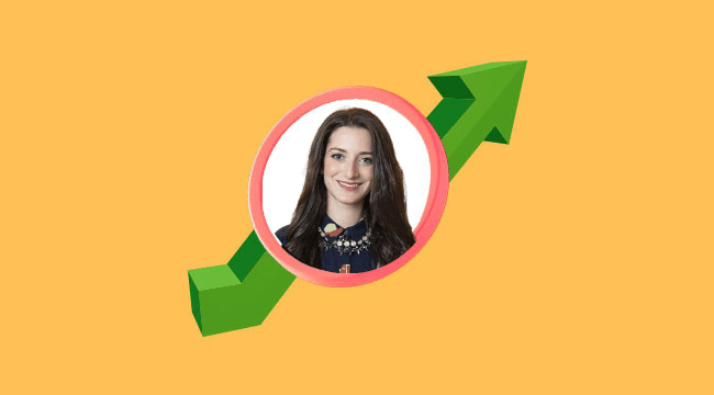 Irina  Marciano on ‘How to Run a Global PR Programme’ – Webinar Takeaways