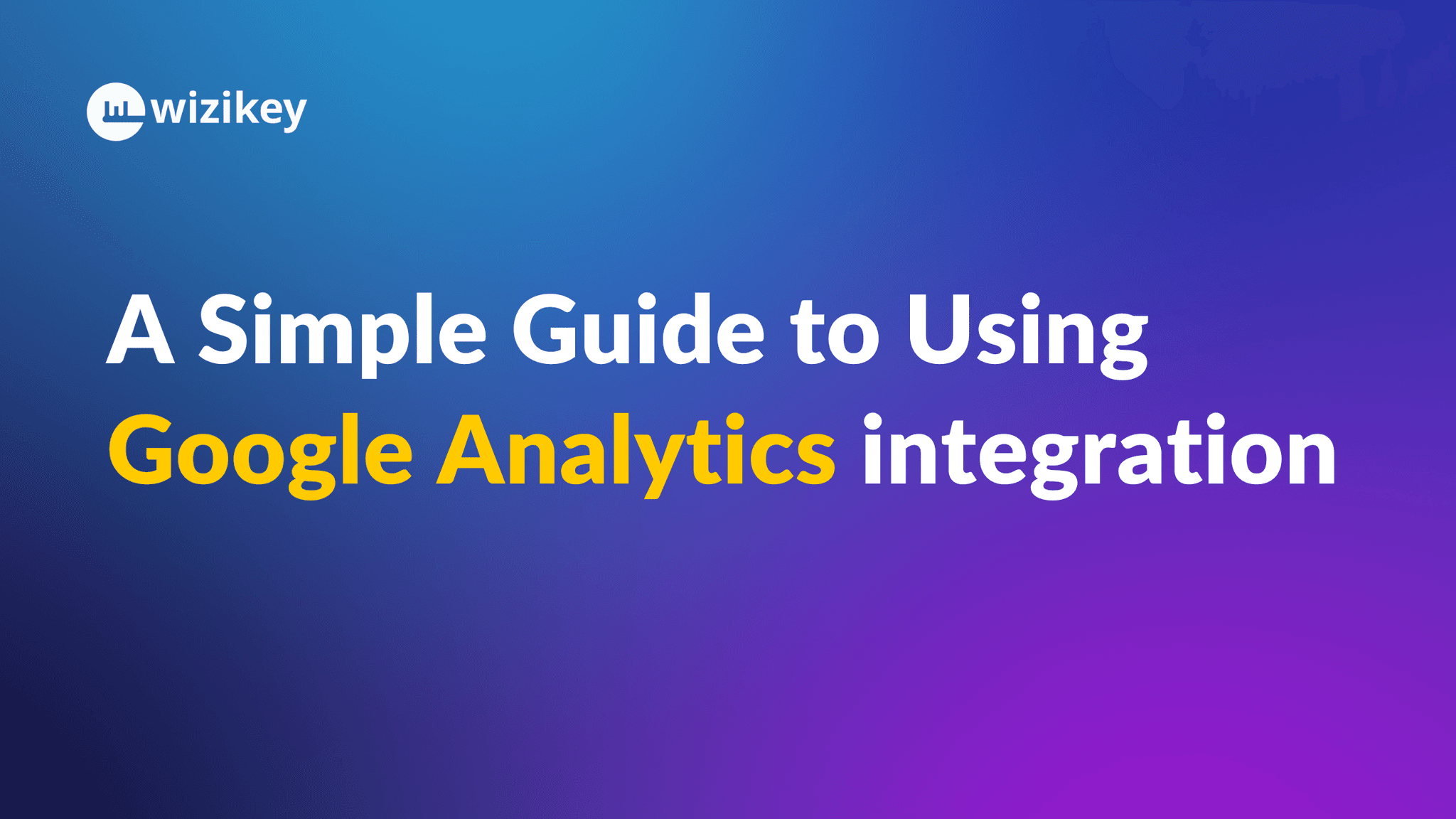 Gain Deeper Insights on Your Website Backlinks with Google Analytics Integration