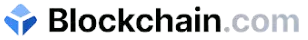 Blockchain Logo