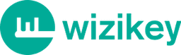 Wizikey Logo